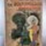 1906 Bánó Jenő: Bolyongásaim Amerikában. Útleírások a tropusok vidékéről, Mexikói Köztársaság RITKA fotó