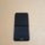 Nokia 5.1 Plus fotó