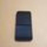Motorola Moto G4 Play fotó