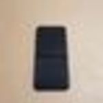Xiaomi Redmi 8 fotó