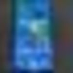 Huawei P30 Pro Dual Független Alkatrész ! fotó