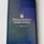 Apple Iphone 13 mini alkatrésznek fotó