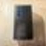 Samsung Galaxy S23 Ultra 5G Dual Fekete Fekete Gar ! fotó
