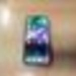 Apple iPhone 14 Plus Független Fekete ! fotó