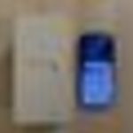 Xiaomi 14 5G 12/512GB Dual Független Fekete Gar ! fotó