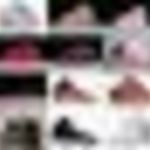 NIKE AIR FORCE 1 ONE Hi High Mid Cipő Utcai 36-46 sportcipő edzőcipő magasszárú téli meleg Garancia fotó