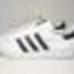 Adidas Originals Superstar férfi sportcipő 44-es fotó