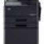 Konica Minolta bizhub 226 multifunkciós gép A4-A3 SZETT fotó