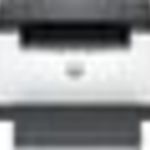 HP LaserJet M209d Lézernyomtató 288284 Nyomtató fotó