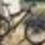Újszerű Rose Root Miller 29"-os össztelekópos MTB fotó
