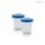 Tupperware picúr 60 ml ÚJ fotó