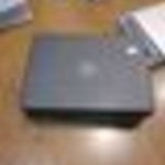 DELL LATITUDE 3310 (Core i3-8145U, Win11 kompatibilis, TPM2.0) fotó