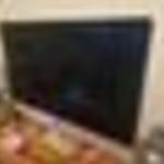 Retina iMac 5K 27" Late 2015 (iMac17, 1) i7-6700k, 32GB ram, 250GB SSD fotó
