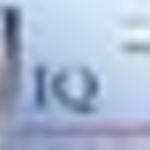 Mesterséges Intelligencia program alkalmazása a feltalálótól. fotó
