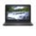 DELL Latitude 3310 (Core i3-8145U / 8GB / 128GB / Win11 / 27% ÁFA) fotó
