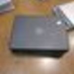 DELL LATITUDE 3310 (Core i3-8145U, Win11 kompatibilis, TPM2.0) B kategória fotó
