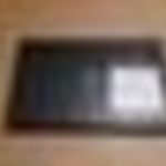 Dell Latitude 7420 fotó