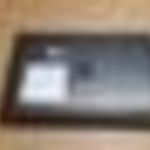 HP Zbook 15 G2 fotó