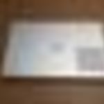 HP EliteBook 850 G5 fotó