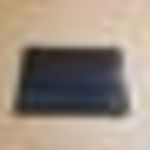Microsoft Surface Go 2 fotó