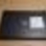 Dell Latitude 5590 fotó