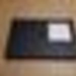 Dell Latitude 7280 fotó