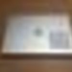 HP ProBook 640 G5 fotó
