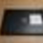 Dell Latitude 5580 fotó
