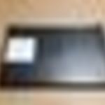 Dell Latitude E5570 fotó