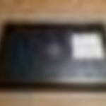 Dell Latitude 5590 fotó