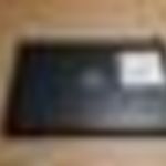 Dell Latitude 5580 fotó
