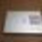 HP EliteBook 840 G5 fotó