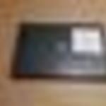 Dell Latitude 7300 fotó