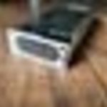 Huawei R4850-G2 42-58V 50A 3000W Tápegység Labor Műszer 1FT NMÁ! fotó