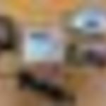 Sony MD Walkman MZ-R909 Minidisc lejátszó csomag fotó