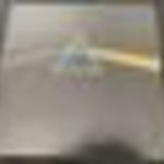 Pink Floyd – The Dark Side of the Moon (1973) LP USA 1975 NM/NM- fotó