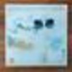 Chick Corea & Nicolas Economou / On Two Pianos 410 637-1 fotó
