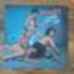 Boney M. / Love For Sale 28 888 OT fotó