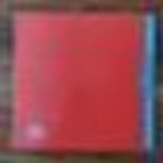 Dire Straits / Making Movies 6359 034 fotó