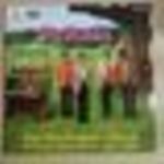 The Beatles The Psychedelic Album fotó