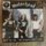Motörhead Over The Top The Singles 1977-1982 fotó