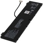 Acer PHN14-51-98B1 laptop akku (helyettesítő) fotó
