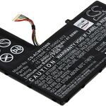 Helyettesítő laptop akku Acer SF315-52G-55EW fotó