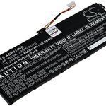 Helyettesítő laptop akku Acer SWIFT 3 SF314-58G-76KQ fotó