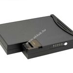 Helyettesítő akku Acer Aspire 1300XV fotó