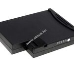 Helyettesítő akku Acer típus BT.A0902.001 fotó