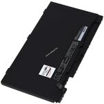 Asus P5430UA helyettesítő laptop akku 11, 1V 4050mAh 45Wh Li-Polymer fotó