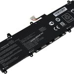 Helyettesítő laptop akku Asus ADOL13UN fotó