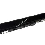 Helyettesítő akku Asus PRO5I sorozat fotó