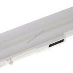 Helyettesítő akku Asus Eee PC R101PX 7800mAh fotó
